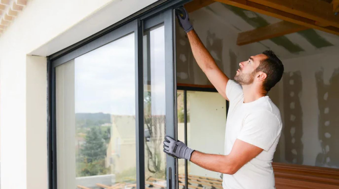 Energy-Efficient Windows | Green Home Conservation | Los Angeles